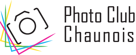 Photo Club Chaunois