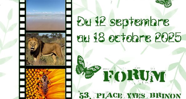 AFFICHE NATURE V1