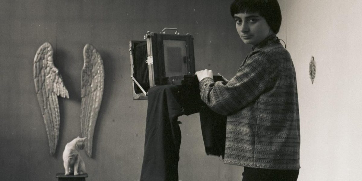 Quart d&rsquo;heure culturel