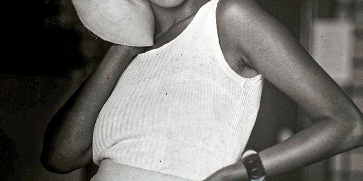 Quart d&rsquo;heure culturel