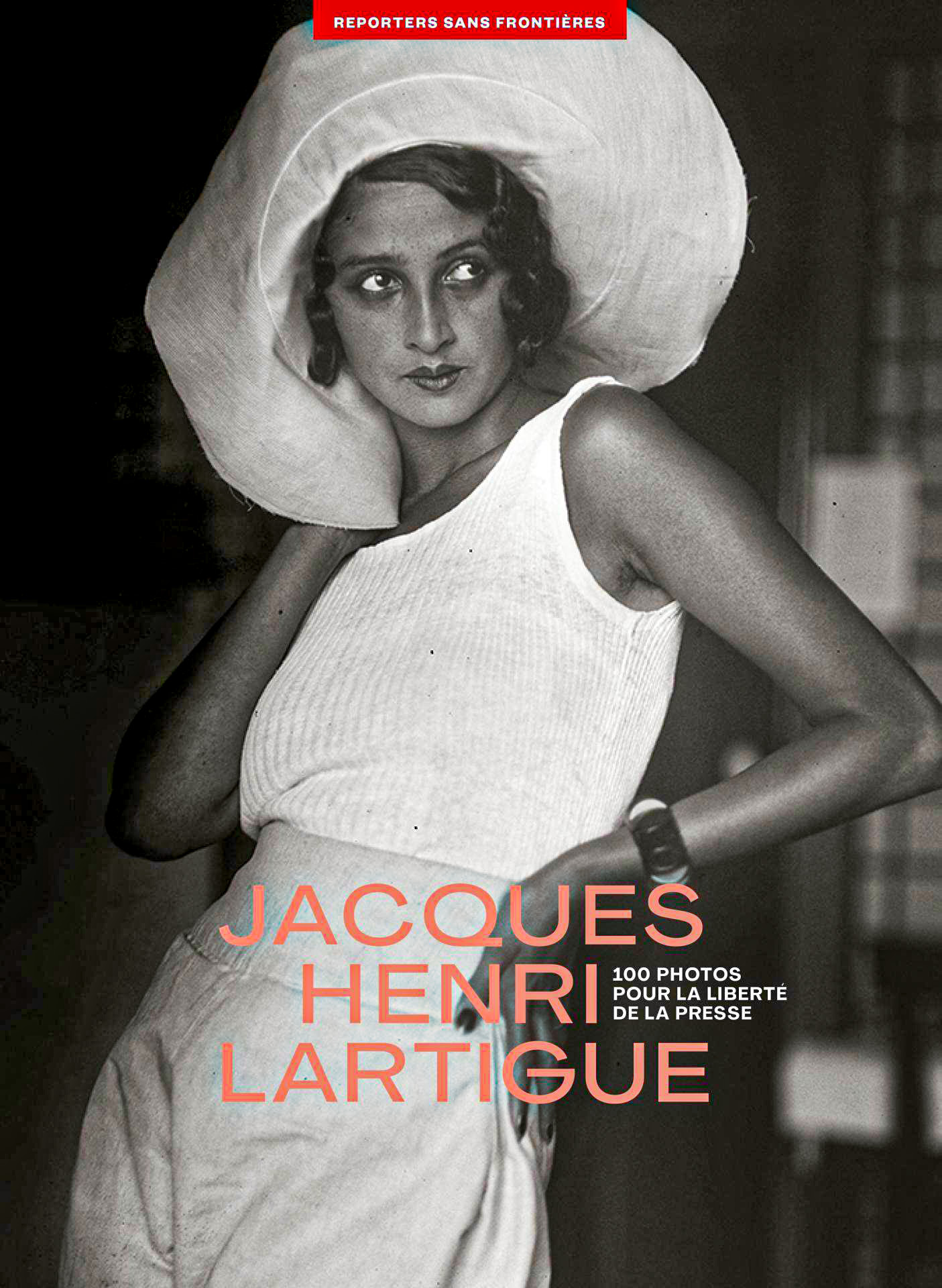 You are currently viewing Quart d&rsquo;heure culturel