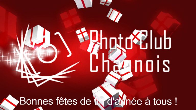 Lire la suite à propos de l’article Joyeuses Fêtes de fin d&rsquo;Année