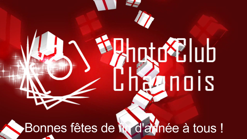 You are currently viewing Joyeuses Fêtes de fin d&rsquo;Année