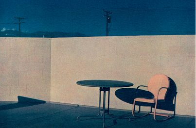 You are currently viewing Quart d&rsquo;heure culturel