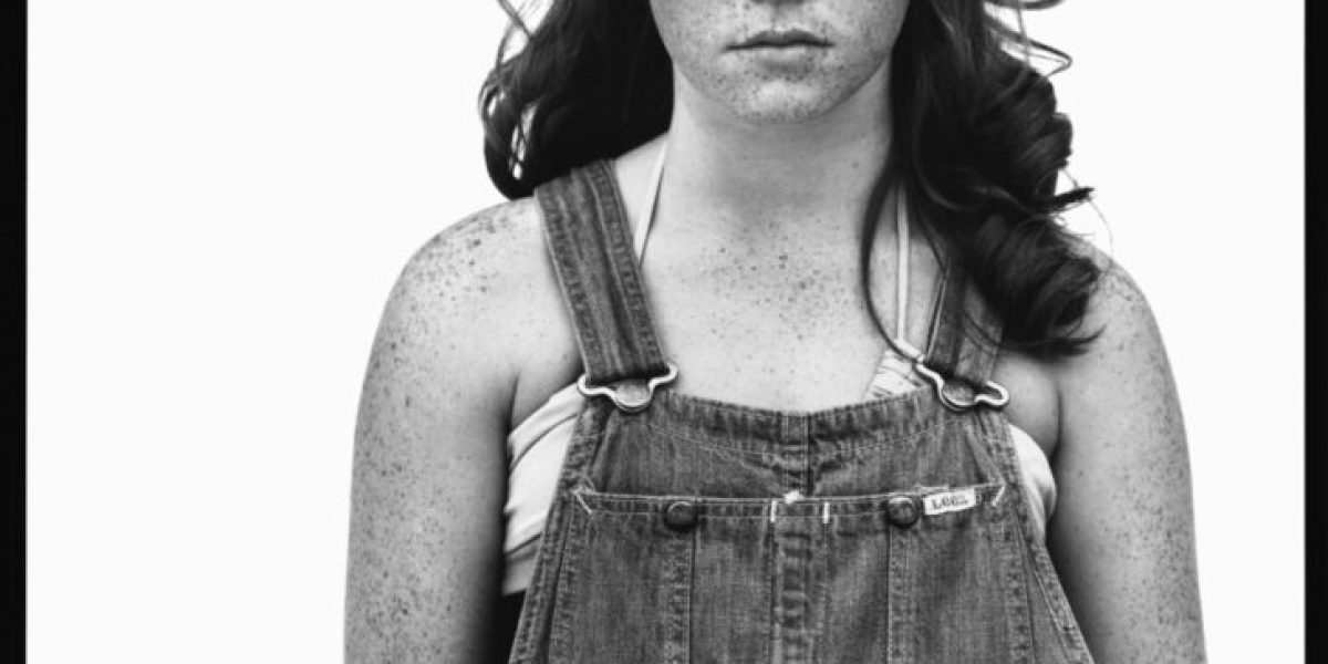 Quart d&rsquo;heure culturel