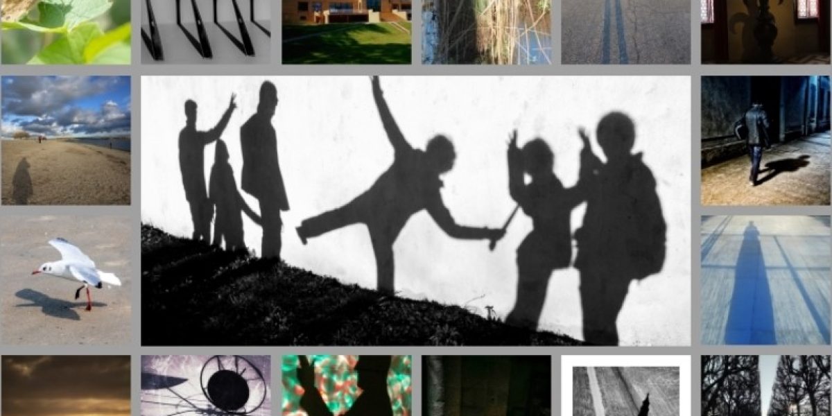 Pépites de Décembre