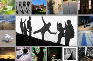 Lire la suite à propos de l’article Pépites de Décembre