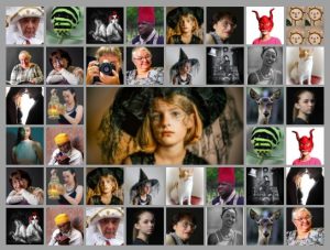 Lire la suite à propos de l’article Pépites d&rsquo;Octobre