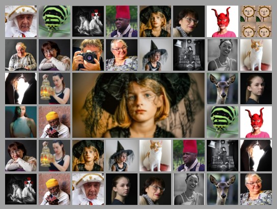 Lire la suite à propos de l’article Pépites d&rsquo;Octobre