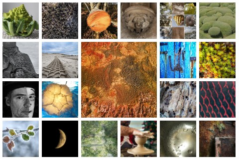 You are currently viewing Pépites de Janvier