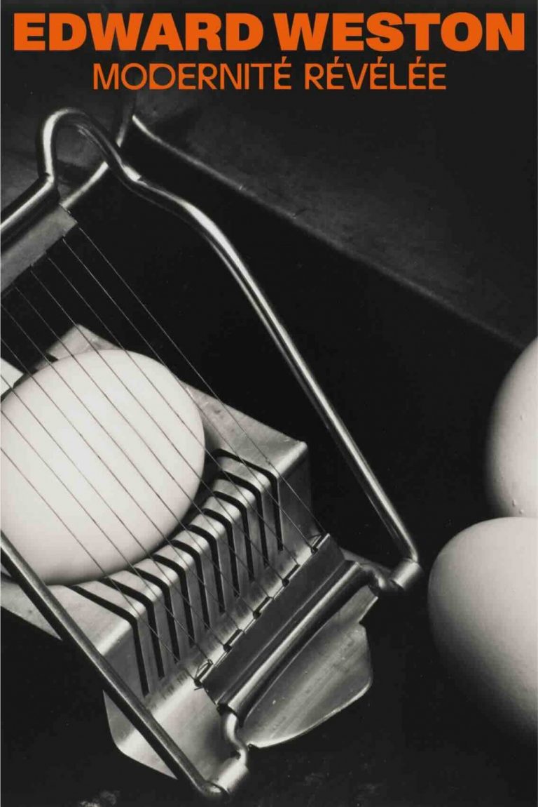 Lire la suite à propos de l’article Quart d&rsquo;heure culturel