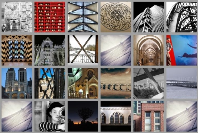 Lire la suite à propos de l’article Pépites de Février