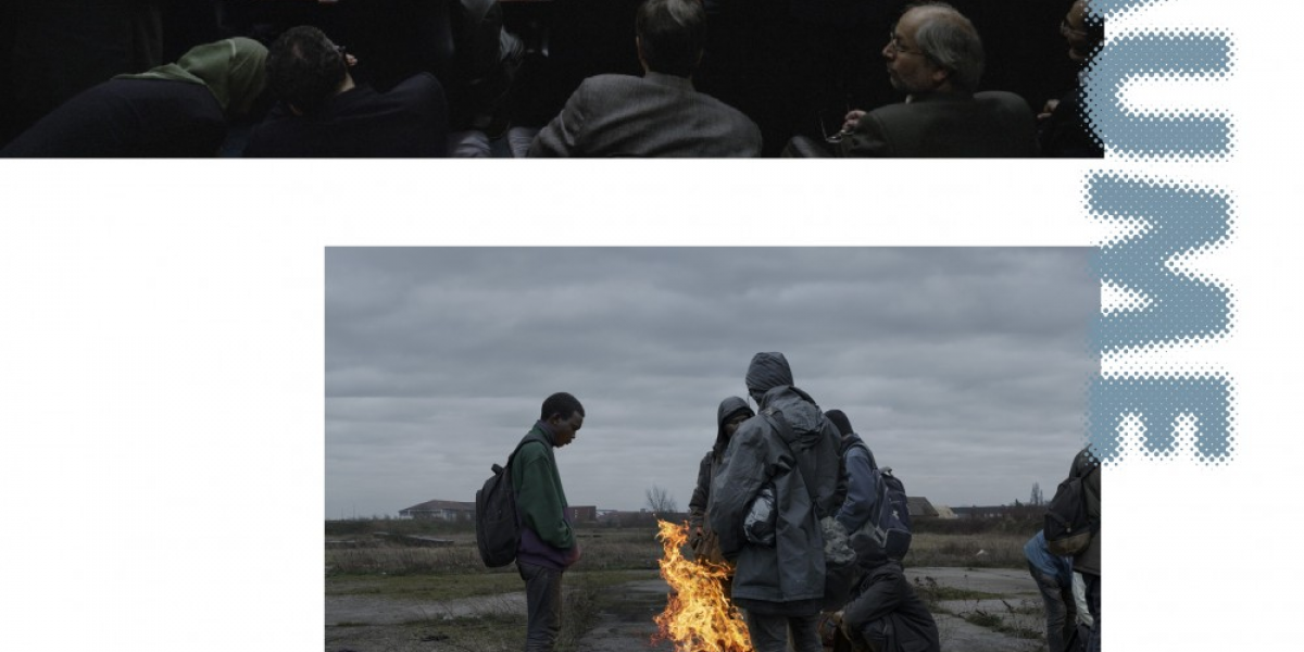 Quart d&rsquo;heure culturel