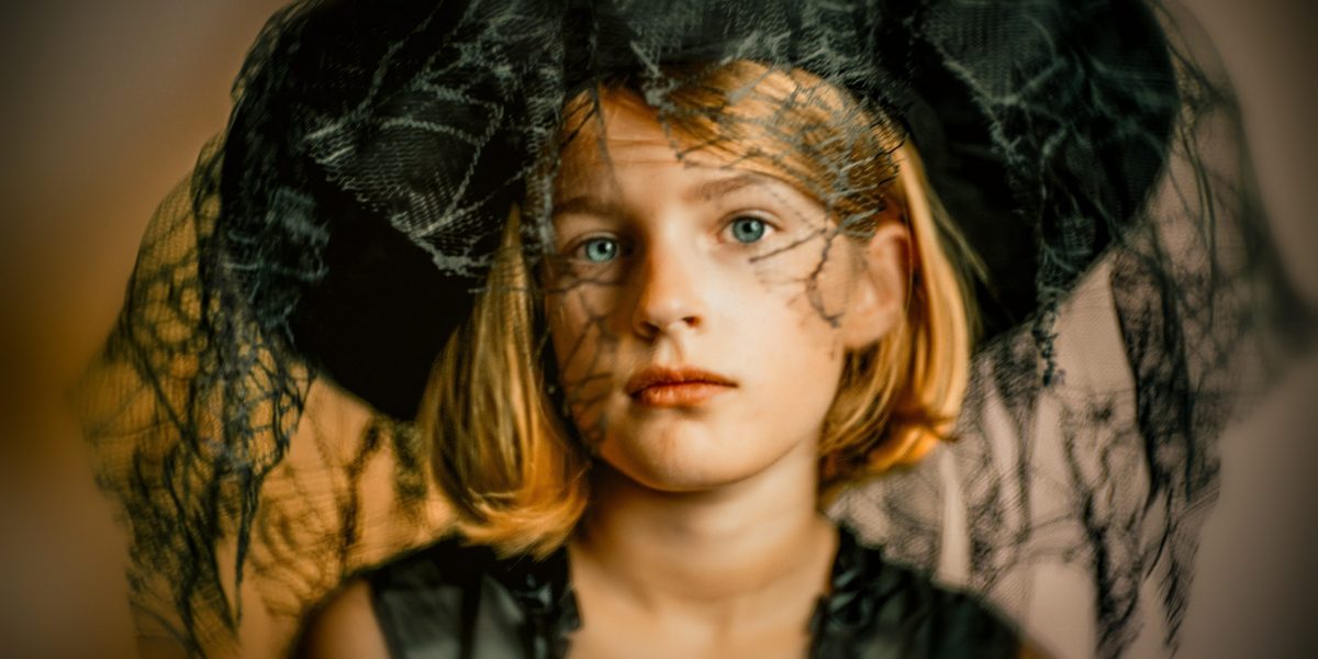 Medley de la pépite P comme Portrait