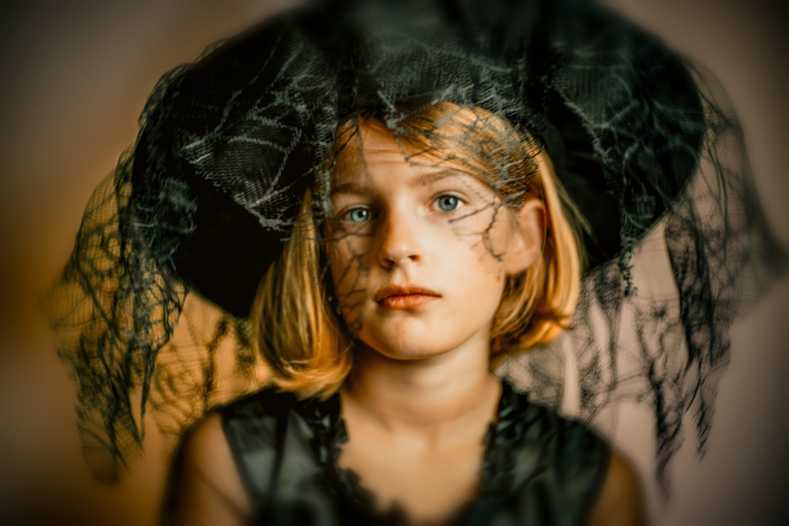 You are currently viewing Medley de la pépite P comme Portrait