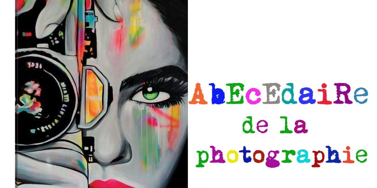 Vernissage de notre exposition Abécédaire