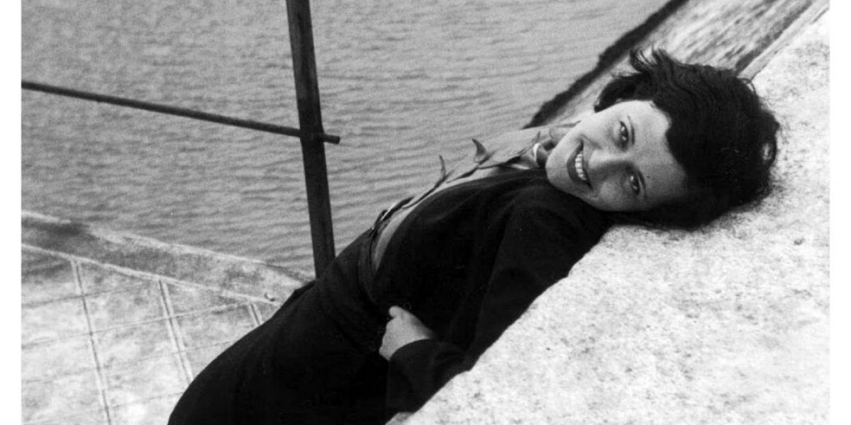 Quart d&rsquo;heure culturel