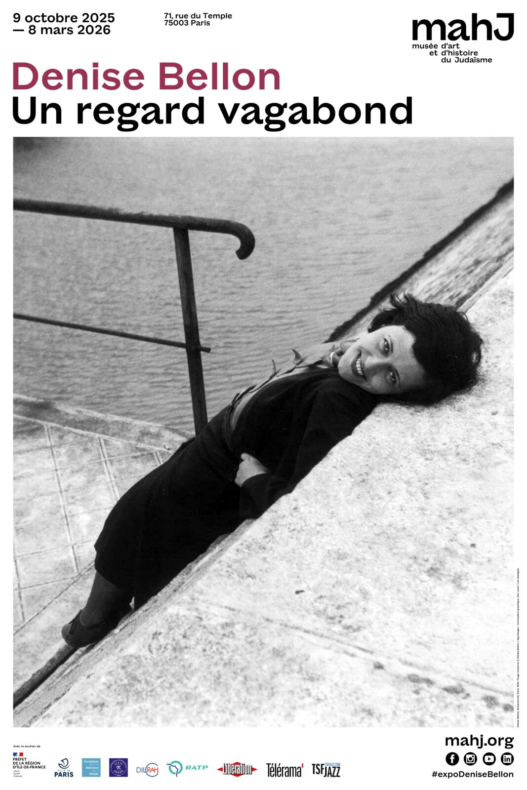 You are currently viewing Quart d&rsquo;heure culturel