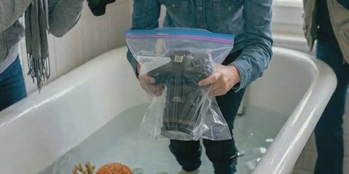 Rétrospective de la scéance du 01/04