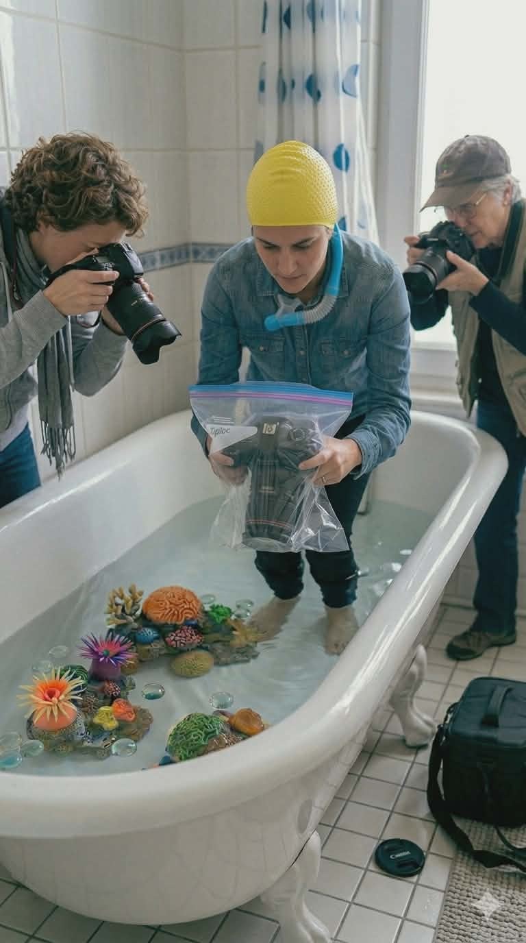 You are currently viewing Rétrospective de la scéance du 01/04