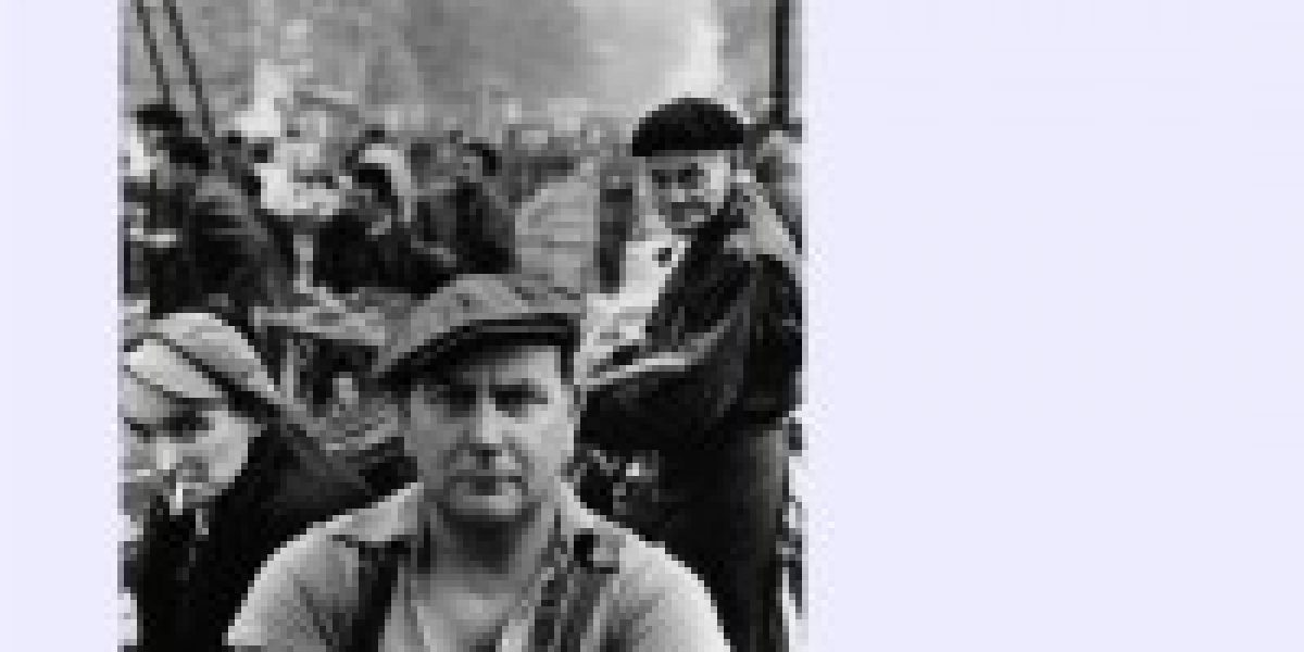 Quart d&rsquo;heure culturel