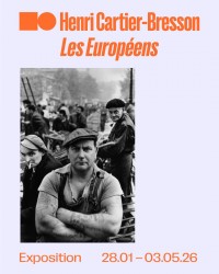 You are currently viewing Quart d&rsquo;heure culturel