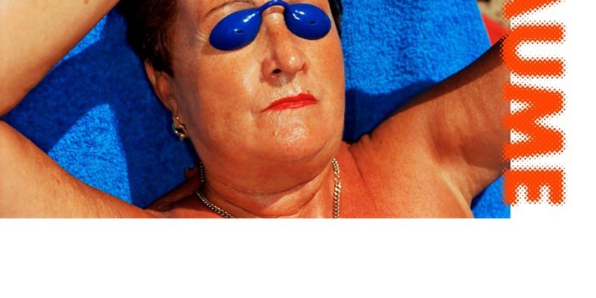 Quart d&rsquo;heure culturel