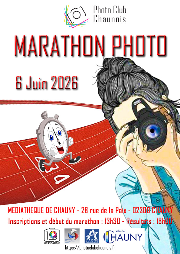 You are currently viewing Marathon Photo du 06/06/2026
